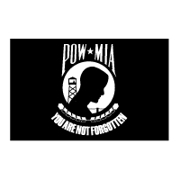 Download POW-MIA