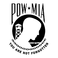 Download POW-MIA