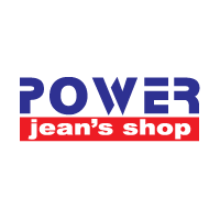 Descargar POWER jean s shop
