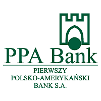 Descargar PPA Bank