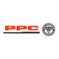 Download PPC