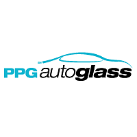 PPG Auto Glass