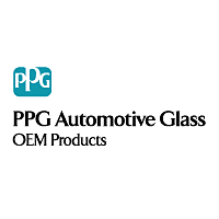 Download PPG Automotive Glass