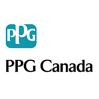 Download PPG Canada