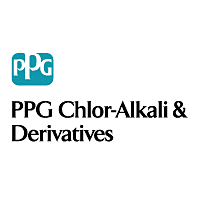 Descargar PPG Chlor-Alkali & Derivatives