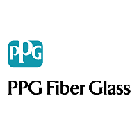 Descargar PPG Fiber Glass
