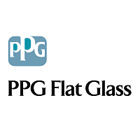 Descargar PPG Flat Glass