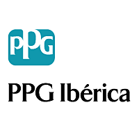 Descargar PPG Iberica