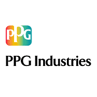Download PPG Industries