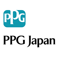 Download PPG Japan