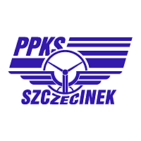 Download PPKS Szczecinek