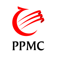 Descargar PPMC
