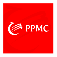 Download PPMC