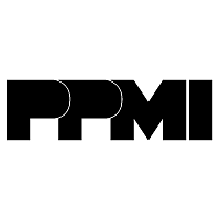 Download PPMI