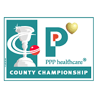 Download PPP Healthcare