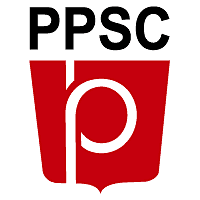 Download PPSC