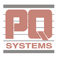 Download PQ Systems