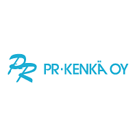 Download PR-Kenka