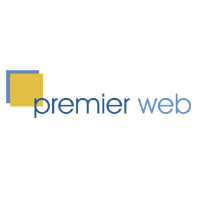 Download PREMIER WEB Hosting Solutions