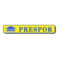 Download PRESPOR