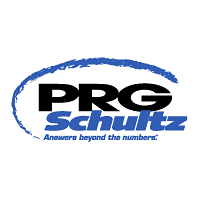 PRG-Schultz