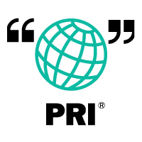 PRI - Public Radio International