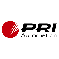 PRI Automation