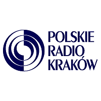 Download PRK Polskie Radio Krakow