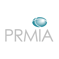 Download PRMIA