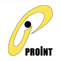 Download PROINT