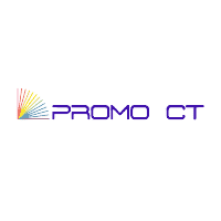 Download PROMO CT