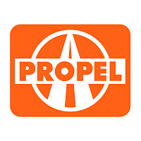 Download PROPEL