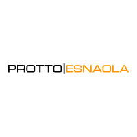 Download PROTTO|ESNAOLA