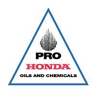 Download PRO Honda