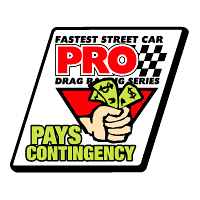Download PRO Pays Contingency