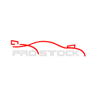 Download PRO STOCK