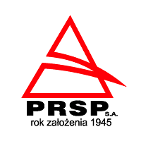 Download PRSP