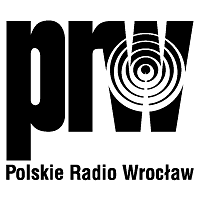 Download PRW Polskie Radio Wroclaw