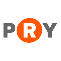 Download PRY