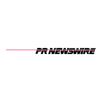 Download PR Newswire