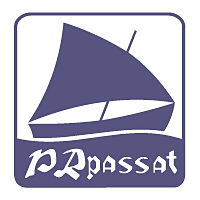 Download PR Passat
