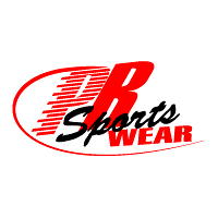 Download PR Sportswear