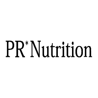 Download PR* Nutrition