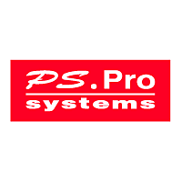 PS-Pro