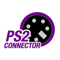 Download PS2 Connector