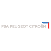 Descargar PSA Peugeot Citroen