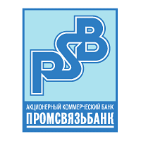 Download PSB - Promsvyazbank