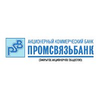 Download PSB - Promsvyazbank