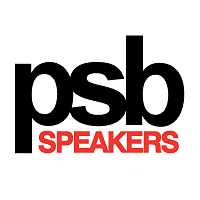 Descargar PSB Speakers