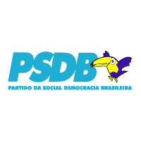 Download PSDB
